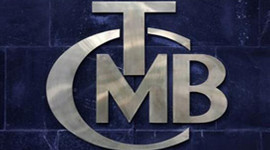 Merkez faiz umudunu azalttı