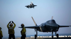 ABD'den Türkiye'ye 'ticaret hacmini 100 milyar dolara çıkarma' teklifi