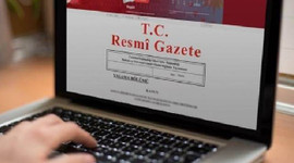 Kültür ve Turizm Bakanlığı'na 140 işçi alınacak