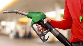 Araç sahiplerine müjde!