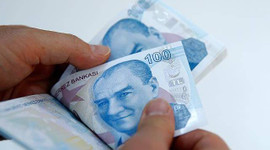 Emekliye ek ödeme müjdesi