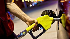 EPDK'den akaryakıt sektörüne "balans ayarı"