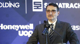 Doğal gaza zam var mı?