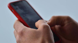 Vatandaşlar isterse kişisel verilerini sildirebilecek