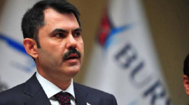 Bakan duyurdu: 21 bin bina yıkılacak