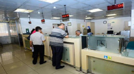 Faizler düştü, konutta yüzde 300 artış yaşandı