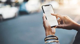 İstanbul depremi sonrası hükümet harekete geçti!