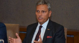 TÜRSAB Başkanı: Bundan böyle borçlanmayacağız