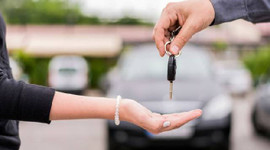 Kamu bankalarından otomotive özel taşıt kredisi