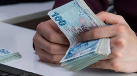 Asgari 5 milyar liralık yatırımlara bakan imza atacak