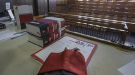 Avukatlık hizmetlerinde indirim!