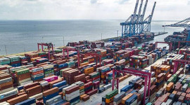 İhracat ve imalatta 'dijital dönüşüm' dönemi