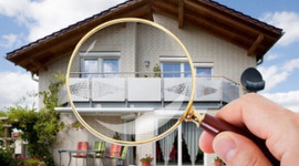 Deprem az katlı ve müstakil binalara talebi artırdı