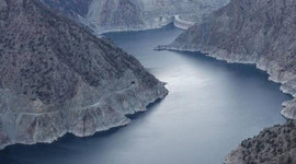 Ekonomiye 6.8 milyar TL'lik katkı sağladı