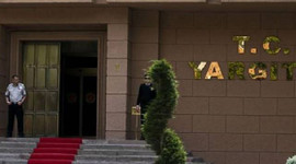 Dikkat! Tazminatsız kovulabilirsiniz