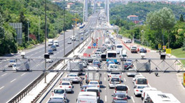 Karayolları'ndan zam açıklaması!