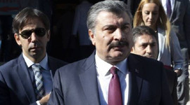 Bakan açıkladı: Ücretsiz verilecek