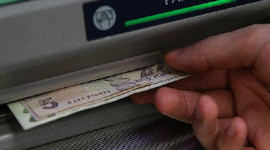 Kirada oturan emekliye ek ödeme