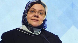 Bakan Selçuk: Devlet korumasındaki 2 bin 183 genç yarın kamuda tercih yapabilecek