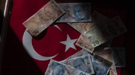 Dünya Bankası'ndan Türkiye ekonomisi için önemli açıklama