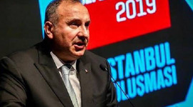 'Ekonomik saldırıların ABD’ye de bir bedeli var'