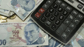 Cari denge Ağustos'ta fazla verdi!