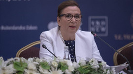 Kaçak ve elektronik sigara yakalamalarında büyük başarı