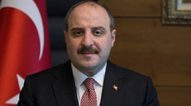 Bakan Varank açıkladı! 4 bin 500 TL verilecek