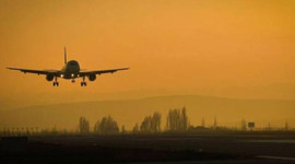 9 ayda 10,5 milyon yolcuya hizmet verildi