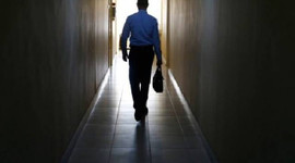 Haftalık ortalama 47,9 saat çalışıyoruz