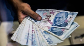 Merkez Bankası'ndan yeni düzenleme!