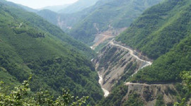 144 yıllık rüya gerçek oluyor