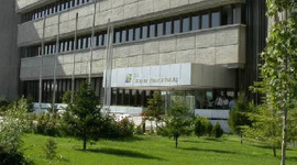 SPK: 7 bankada açığa satış yasağı yatırımcıları korumak için alındı