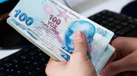 Ek ödemeler iki katına çıkabilir