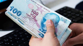 Hükümetten kritik açıklama: Emekliyi enflasyona ezdirmeyiz