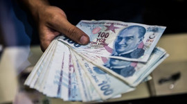 Halkbank'tan kredi müjdesi!