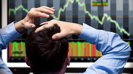 Bu hafta yatırım araçları kaybettirdi