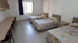 Okulların 2020 yılı pansiyon ücretleri belli oldu