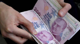 Memurların aldığı ilave ücretler ne kadar artıyor?