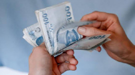 Banka hisseleriyle ilgili önemli karar!