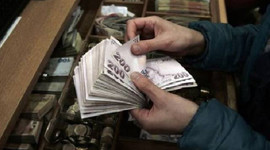 Ödemeler 15 bin 600 liraya ulaşıyor
