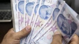 EFT ücretlerine tavan fiyat önerisi!