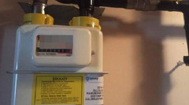 Japon yapıştırıcı kullandılar!