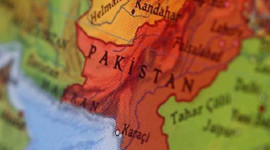 Pakistan'dan Türkiye'ye davet