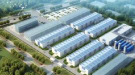 Nükleerde 2 bin katına çıkacak