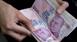 Türk-İş'ten vergi ve asgari ücret talebi!