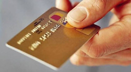 BDDK açıkladı: Taksit sayısı yükseltildi