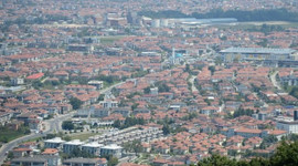 Kaçak yapılar satılamayacak, kiralanamayacak