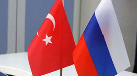 Rusya ile ticarette "veri paylaşımı" için önemli adım