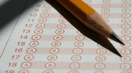 ÖSYM Başkanı Aygün sınav maliyetlerini açıkladı